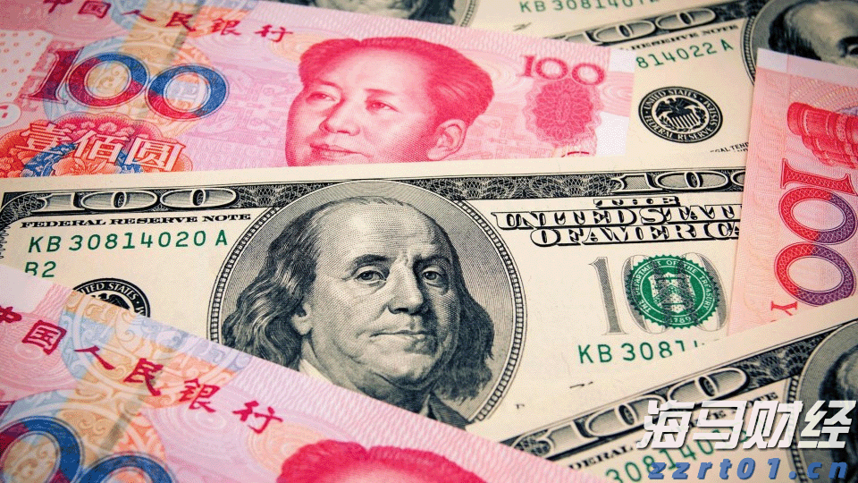 隔夜美股 | 三大指数普遍下滑 诺和诺德(NVO.US)下跌21.8%