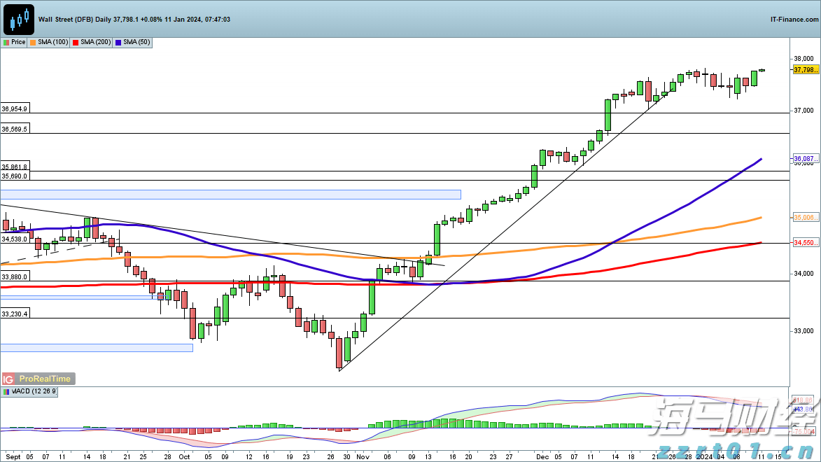 “米娜”已减弱为热带低压！今天梅州有中到大雨局部暴雨