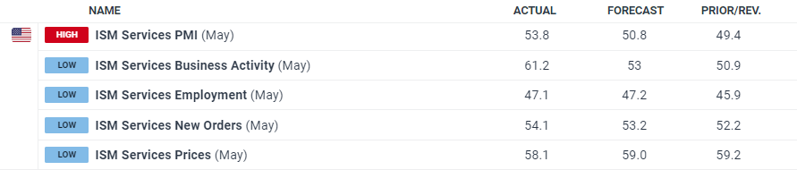 湾区追梦 精彩绽放——写在残特奥会开幕倒计时100天之际