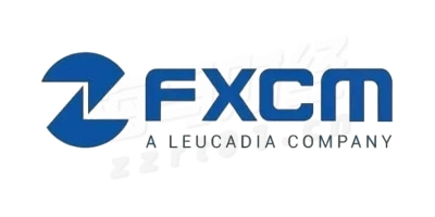 GGII：预计2025年中国LFP在正极材料出货中所占比例将超过80%